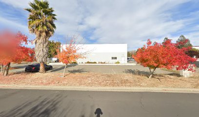 New Community Church