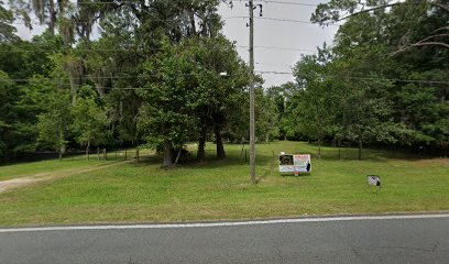 Catholic Community of Ocala