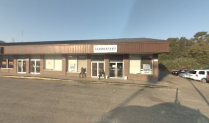 Iglesia Pentecostal Abrigo Del Altisimo en Ocala,Inc.