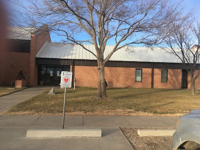 St. Francis of Assisi Catholic Church