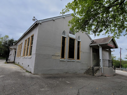 Iglesia Cristiana "La Promesa"