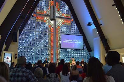 Advent Church Boca, Boca Raton