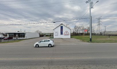 T.C.P.W, Nashville