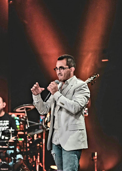 Doral City Church