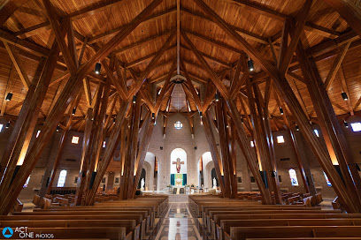 Our Lady of Loreto school, Aurora