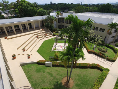 La Iglesia Cristiana Discípulos de Cristo En PR, Inc.