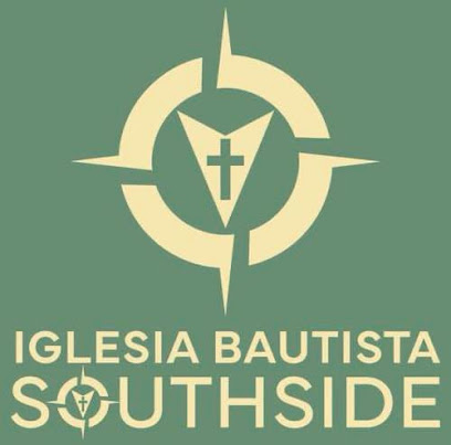 Iglesia Bautista Southside