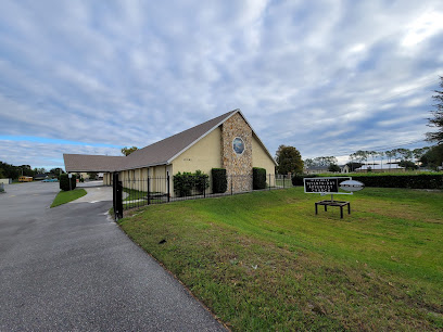 Kissimmee SDA