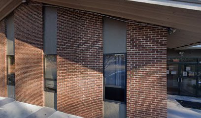 Iglesia Pentecostes Trono De Jehova