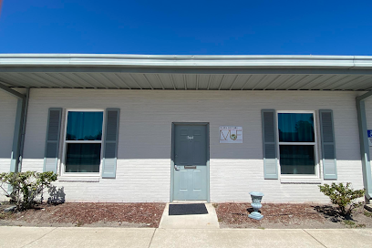 Iglesia Cristiana MUF Jacksonville