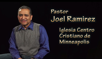 Iglesia Centro Cristiano De Minneapolis, Minnesota