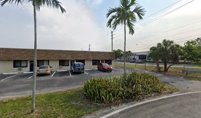 Christ Catholic Church