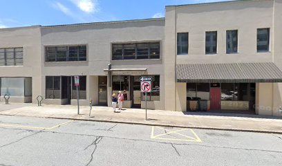 Northern Area Catholic Faith