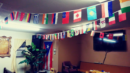 Iglesia Hermanos Unidos En Cristo de Clermont