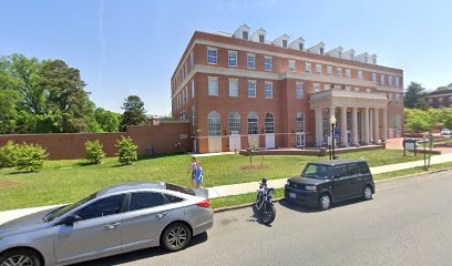 St John Bosco Center