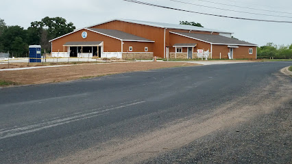 Iglesia Mision Vida Cristiana