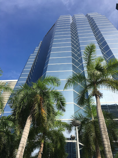 St Michael Group, Brickell