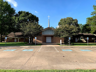 Iglesia Biblica La Luz