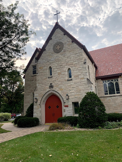 Centro Esperanza MN Asambleas de Dios, Minnesota