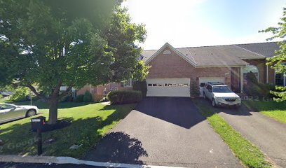 CACINA, Warrenton