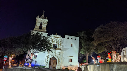 St Francis Catholic Church