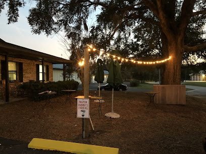 City Church Of Ocala