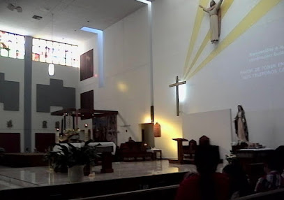 Citrus Heights Church of the Nazarene, Clermont