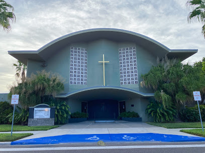 Saint Paul Catholic Church, Mission