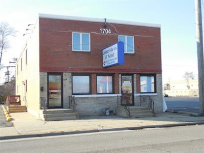Iglesia Universal, Joliet