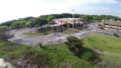 Iglesia Adventista del Séptimo Día Forest City