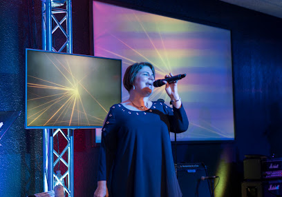 DCN Church
