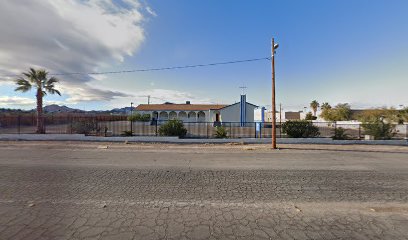 Syro-Malabar Catholic Church, Henderson