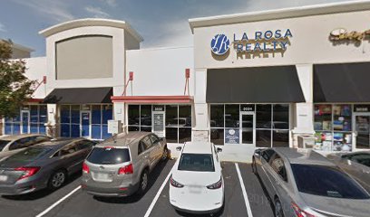 Our Mission, Kissimmee