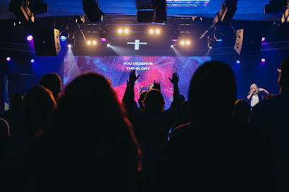 Victory Church, Boca Raton