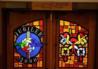 Our Lady of Guadalupe Catholic Church
