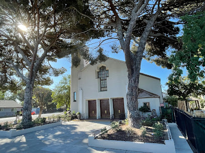 St. George's Church