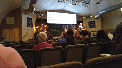 Southwinds Church