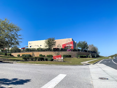 Real Life Christian Church | Clermont Campus