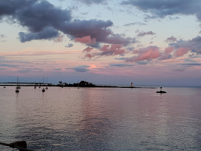 St. Marys