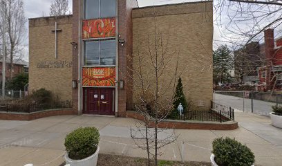 Queen ayuda de pampers