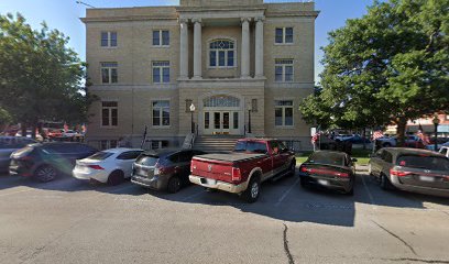 The Parks Church McKinney