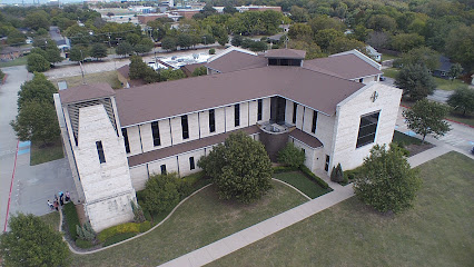 St Michaels Catholic Church eventos de hoy