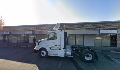 Iglesia Cristiana Nueva Espera