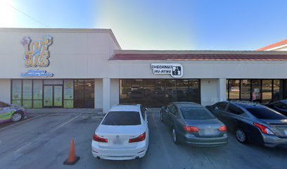 El Renuevo Iglesia Cristiana