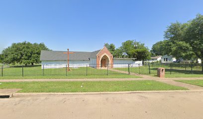 American Orthodox Catholic Church