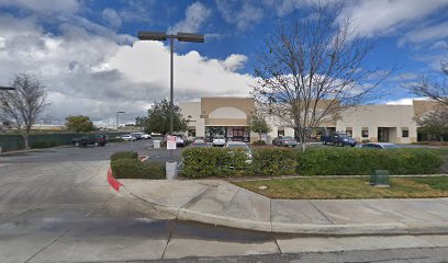 Iglesia Familia de Dios