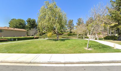 San Francisco de Asis Iglesia Catolica
