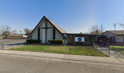 church