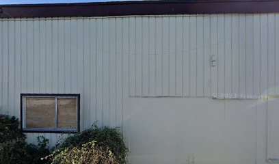 Iglesia Pentecostés Vida Abundante