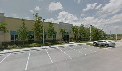 Iglesia Vida